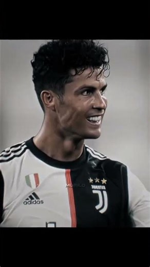 Ronaldo fan please subscribe to my channel suiii