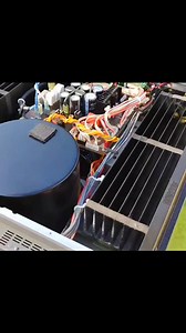 Sony Power Amplifier #SoundSystem #Amplifier | Battle Paupas Sound System