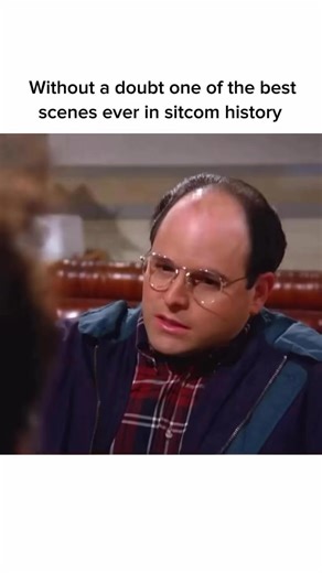 265K views · 2.1K reactions | Serenity Now Vibes on Reels | Facebook