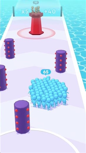 count master gameplay lavel 94 ||most funny ||#viral#shorts#challenge#gaming