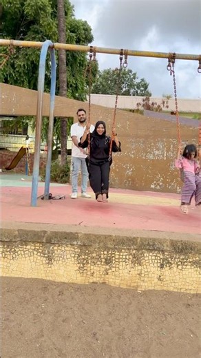 Apne Shohar k saath aise hi rahti hu mai❤️✨#viralvideo #trending #shorts #yshorts #houswifevlogger💫