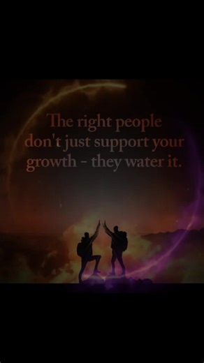 Alcoholic Recovering (@alcoholic.recover)’s videos with original sound - Alcoholic Recovering