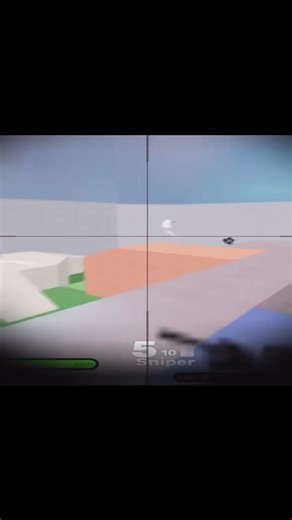 Creative Rivals Edit 2023: Script Breakdowns