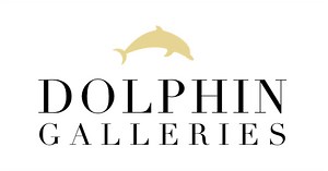 About Tim Lazer The Artist and Art Glass Master | Dolphin Galleries