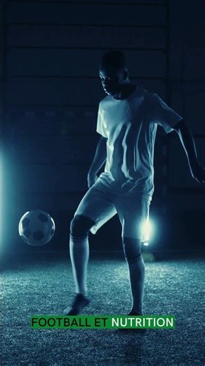 L’impact de l’hydratation sur la vitesse et les sprints répétitifs