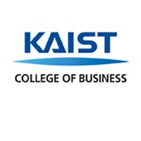 KAIST College of Business