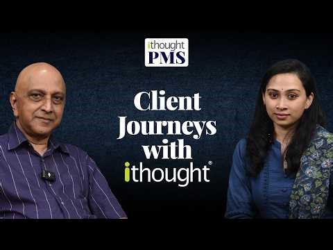 Client Journeys with ithought #ithoughtpms