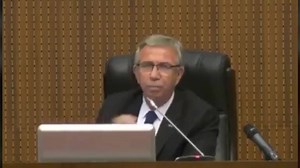 100K views · 3.4K reactions | Mansur Yavaş’tan halkın parasını bol keseden harcayanlara ders niteliğinde: ➡️İhalelerde fazladan 150-200 Milyon₺ hakediş düzenlenmiş; üstünü çizdik. Firma “Siz benim paramı nasıl kesersiniz” diyerek dava bile açamadı. ➡️İhaleleri tüm Dünya görecek şekilde, hatta Kızılay’a bir ekran kurup yayınlayacağız | Veli Ağbaba | Facebook