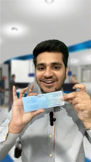 How to Apply Pancard | Get Your Pancard in 2 Minutes