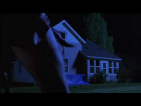 "Offspring" Official Movie Trailer