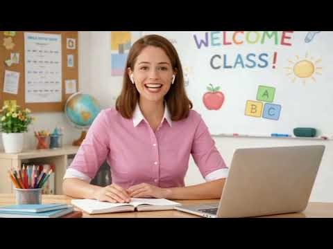 The Ultimate ESL Lesson Plan Guide