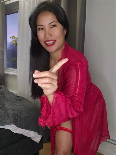 Aleng Maganda 😍 #ale #weekendvibe #saturday #positivevibes #maganda