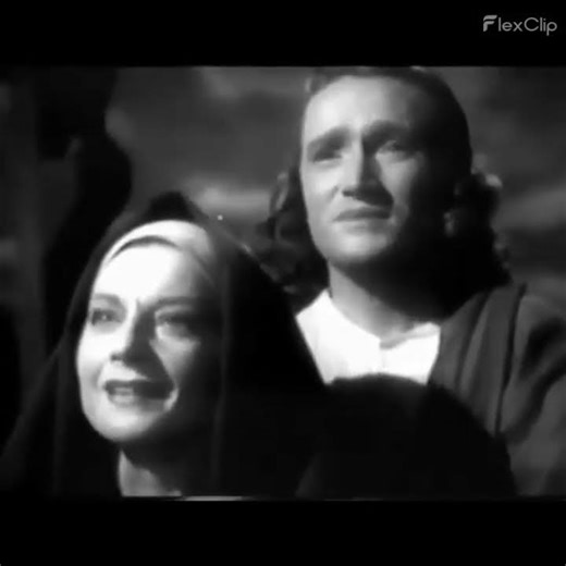 💛¡He aquí a tu Madre!💛