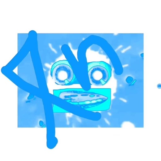 IDK? in fmaj vocoder