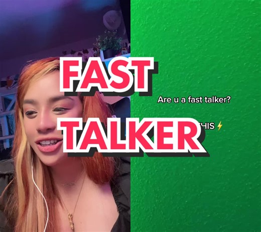 Sped-Up Sounds Challenge Duet with Rap This | Zendee Challenge Accepted