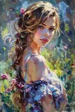 PIANO | Charles Valentin Alkan | #piano #classicalmusic