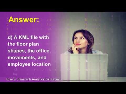 Qlik QSBA Exam | Smart Prep, Tips & Must-Know Questions