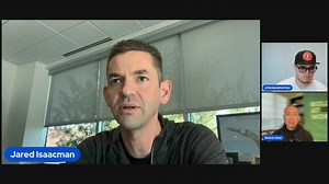 FULL INTERVIEW with Jared Isaacman shares the ground breaking work with Polaris Dawn, First Private Civilian Space Walk and SpaceX Starship accomplishments/future. Jared is an inspiration and he gives some crazy insight in how dangerous space flight can be. | Tesla Owners of Silicon Valley