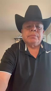 EN 2 SEMANAS SE VIENE SU CORRIDO MIS HONDUREÑOS 🇭🇳 #corridos #corridoschingones #honduras | El Compa Sacra Chingon Sacramento Ramirez