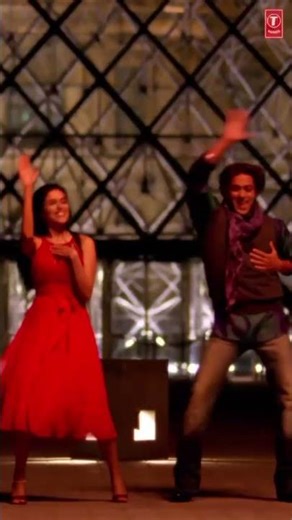 Man Ko Ati Bhavey #salmankhansongs #salmankhan #asin #sankarmahadevan #dancevideo #bollywood