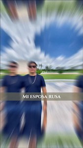 2.1K views · 44 reactions | Extranjera en México: Visitando Tulum...