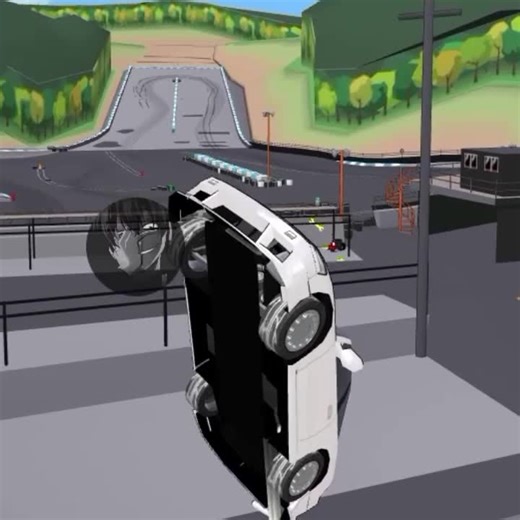 Pikachu 2222 Mod: Unleash the Fun!