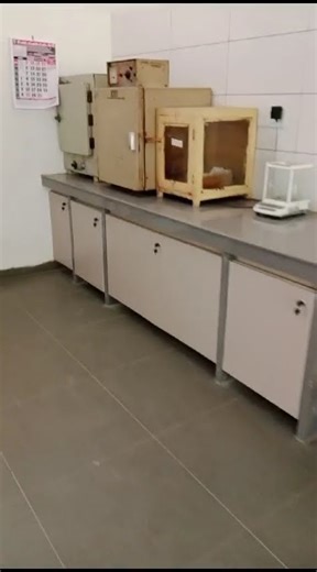 Wpc Board | Available on IndiaMART