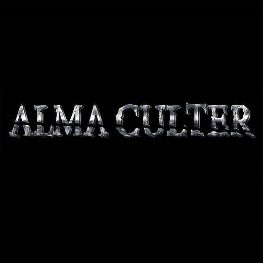 Crítica de "Alma Culter", el primer EP de la banda vizcaína ALMA CULTER