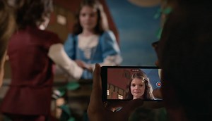 Best camera phones for low light photography | Digit