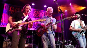 Jake Peavy Helping To Throw Free Music Festival This Weekend