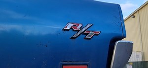 81K views · 2.7K reactions | Fojnd this in a forest surrounded by junk cars. | Graveyard Carz | Facebook