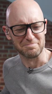 You’ve been practicing. You’ve watched the videos. So why does it still feel like you're not getting anywhere? It’s not your gear. It’s not your talent. It’s the system you've been missing. This is the program that changes that. Join Now (enrollment closes soon). https://join.scottsbasslessons.com/full-stack-bassist/promo | ScottsBassLessons.com | Facebook