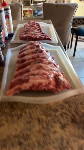 Mastering the Grill: Tips from the Best Griller