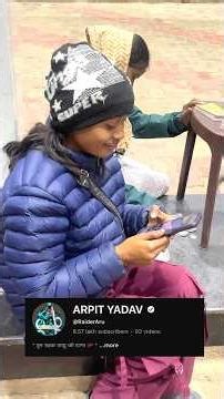 Coin Prank At Petrol Pump 😂 || #trending #prank #shorts