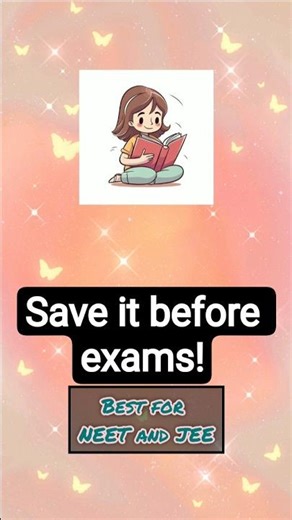 full Motion in a Plane revision 🔥📐Save it before exams!#shorts #neet #jee