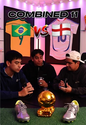 Brazil v England #worldcup #fifa #brasil🇧🇷 #england🇬🇧 #⚽️ | brazil vs inglaterra