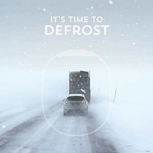 Escape the cold and stay seaside in Redondo Beach, California. From scenic oceanfront strolls to vibrant local dining, this coastal escape has everything you need to swap snow for sand and make the most of your winter getaway. | Redondo Beach Tourism