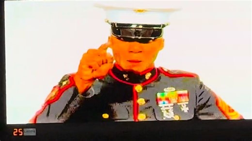 27K views · 843 reactions | Headed to the 4th with Ole Miss leading 20-14. Hotty Toddy! | Forever OLE MISS | Facebook