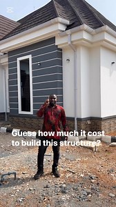 3.6M views · 38K reactions | Standard bungalow delivered recently#chinainteriors #chinainteriordesigner #interiors #LowCostHousing #usa #BuildingExcellence #ProfessionalOversight #BuildSmart #ConstructionEfficiency #BuildingExpert #ProjectSuccess #reconstruction #engineer #Intergirtytest #renovation #ConstructionWork #building #construction #engineering #realestate #costefective #flooring #bungalow | DV Engineering Services Ltd | Facebook