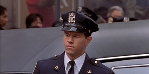 This Thriller With 80% On Rotten Tomatoes That Just Hit Netflix Is A Reminder Of How Good Mark Wahlberg Can Be