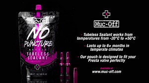The perfect fit for mess free installation. Our Tubeless Valves and Sealant go hand in hand like Simon & Garfunkel; but will protect your tyres from punctures better than these guys ever will. #mucoff #mtbr #mtbdownhill #mountainbiking #mtblife #mountainbike #downhill #enduromtb #tubeless #tubelesssealant #nopuncturehassle #fxxkpunctures #mtbporn #bikeporn #dhmtb | Muc-Off