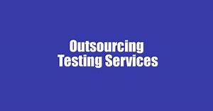 TestPRO provides Software Testing Services We can help you to test your web & mobile applications to get better quality and to secure your applications.. Software Testing is more than just find a BUG! 😎 TestPRO your Quality partner💪 Contact us: 01021902447 - 01092724883 | TestPRO | Software Testing Services