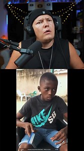 1.8M views · 120K reactions | Best Beatbox Kid #beatbox | Chezame | Facebook