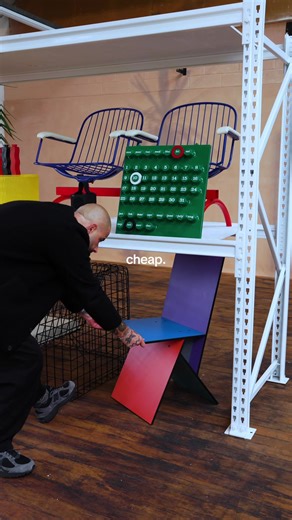 Exploring Colorful Home Interiors in 2026