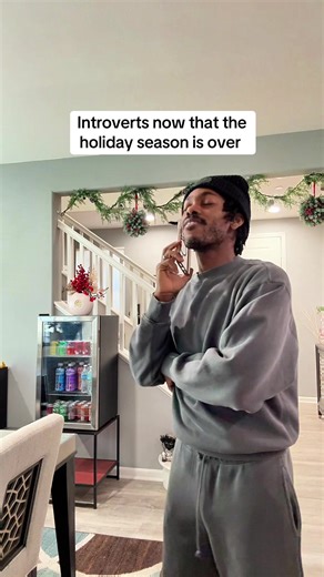 Yep, going back into my hole 😂😂 #fyp #introvert #comedy #millennialsoftiktok #viralllllll