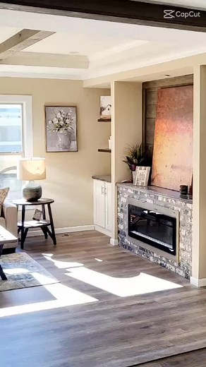 Melissa Lower on TikTok