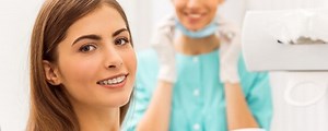 Appareil dentaire orthodontique : quel appareil dentaire choisir ?