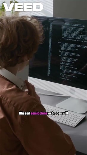 Master These 4 Errors and Code Better #Java #Tutorial