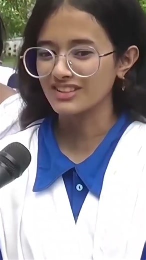 Interview #shorts #love