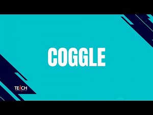 Coggle - Mind Mapping